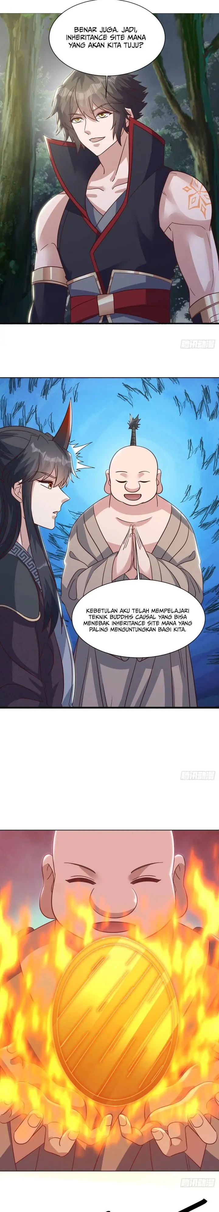 image-komik-peerless-soul-chapter-705-6/20