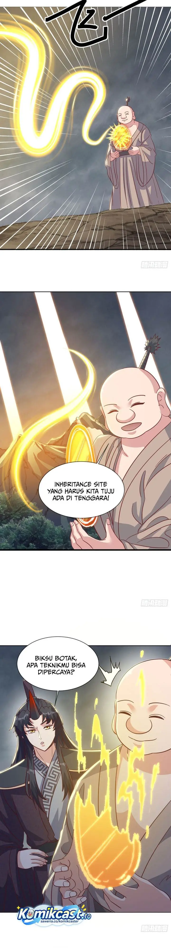 image-komik-peerless-soul-chapter-705-7/20