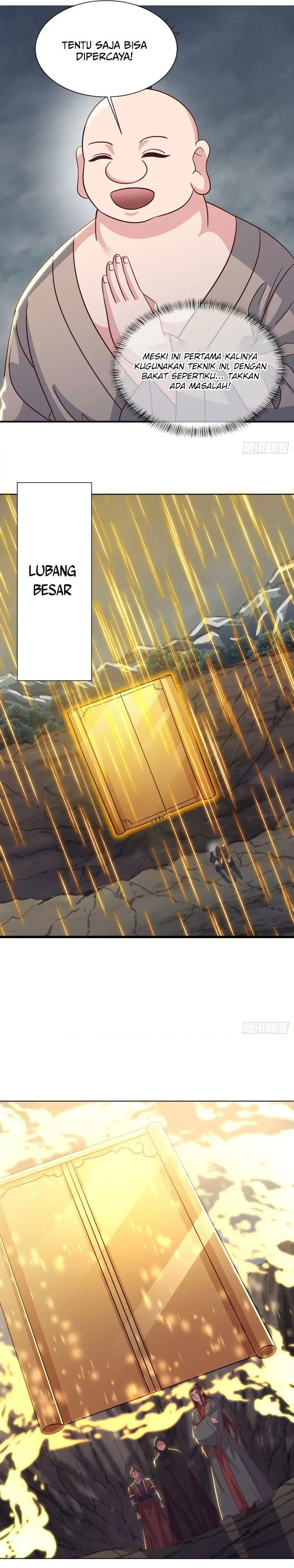 image-komik-peerless-soul-chapter-705-8/20