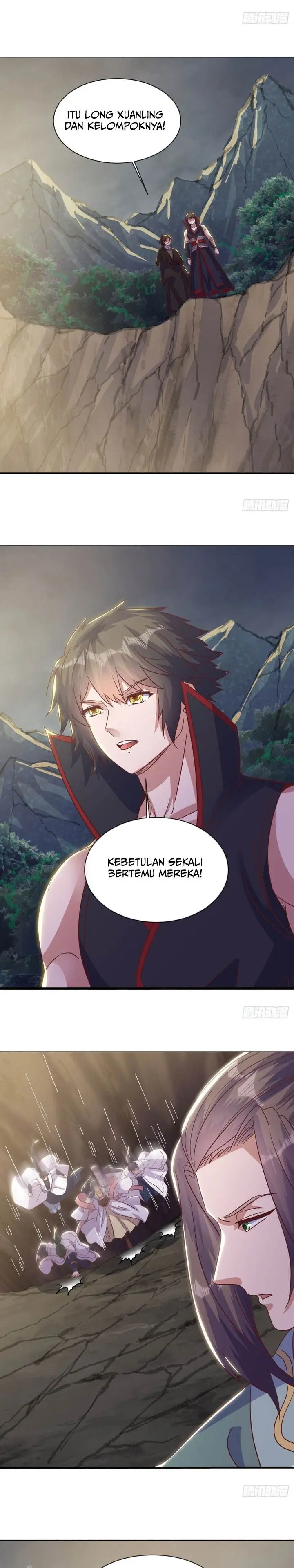 image-komik-peerless-soul-chapter-705-9/20