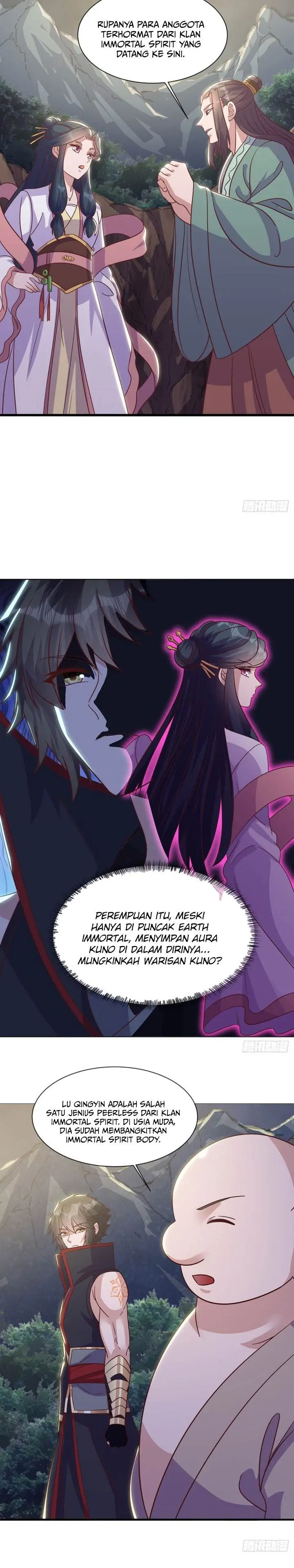 image-komik-peerless-soul-chapter-705-10/20