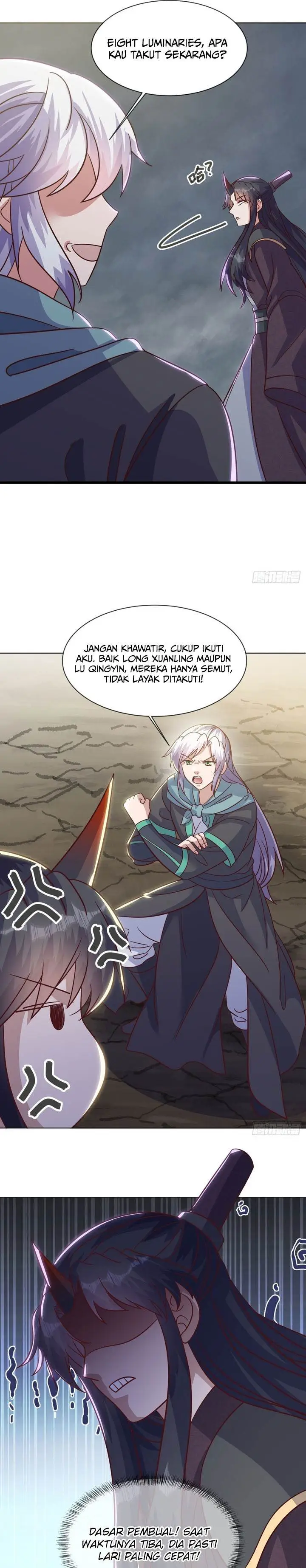 image-komik-peerless-soul-chapter-705-12/20