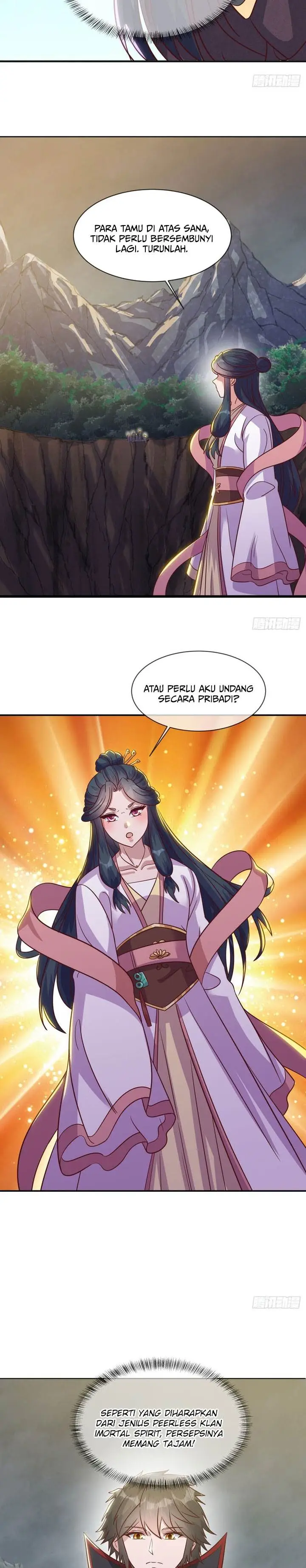 image-komik-peerless-soul-chapter-705-13/20