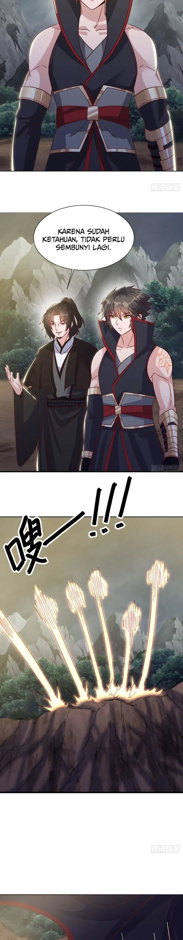 image-komik-peerless-soul-chapter-705-14/20