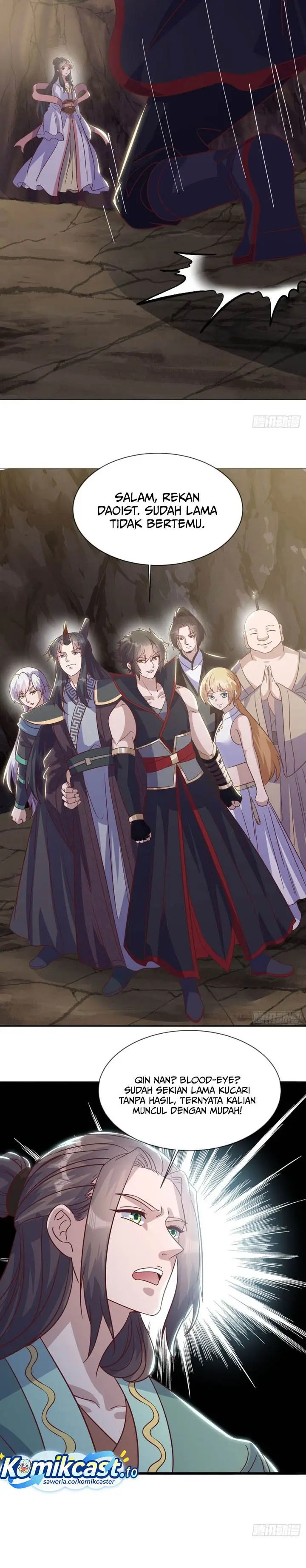 image-komik-peerless-soul-chapter-705-15/20