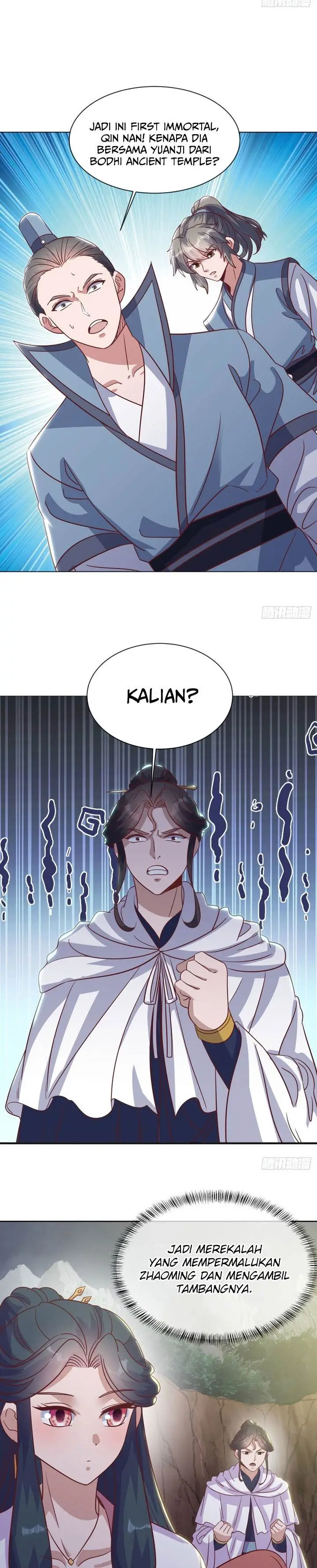 image-komik-peerless-soul-chapter-705-16/20