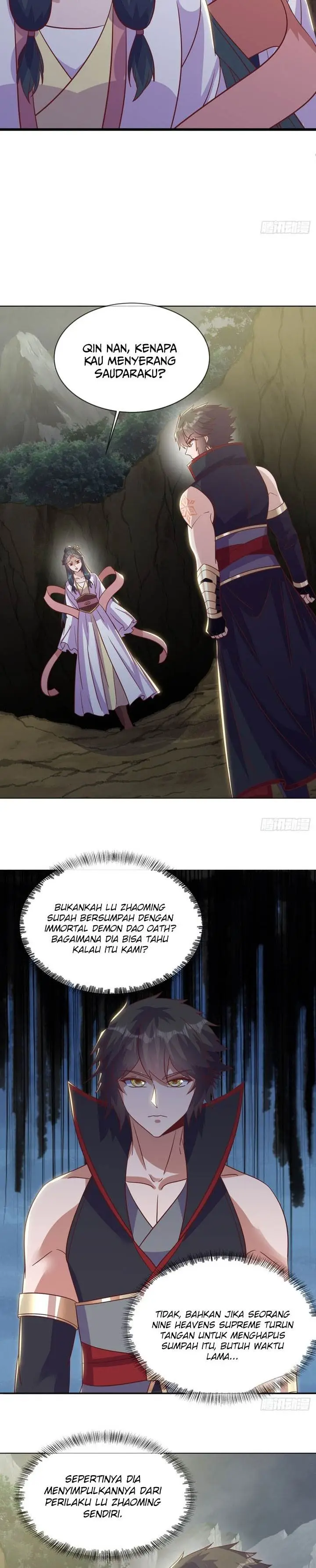 image-komik-peerless-soul-chapter-705-17/20