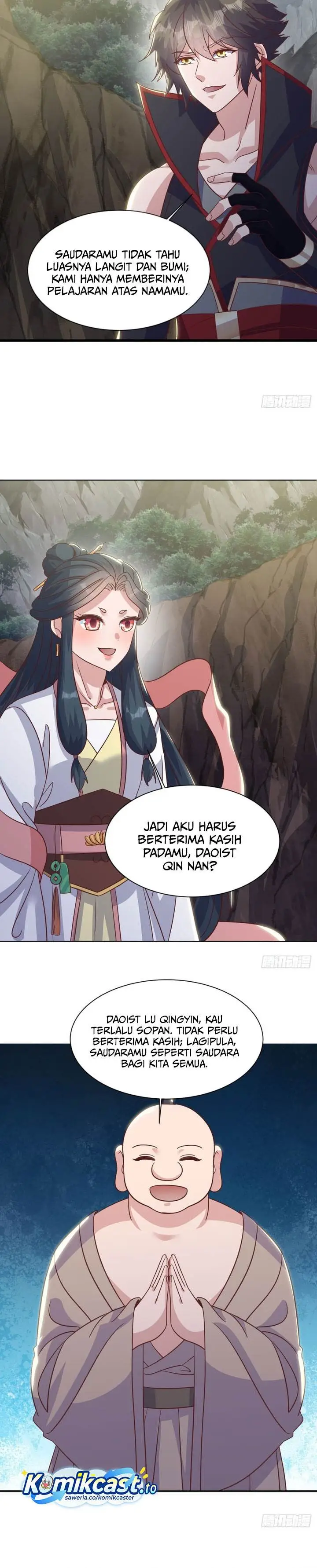 image-komik-peerless-soul-chapter-705-18/20