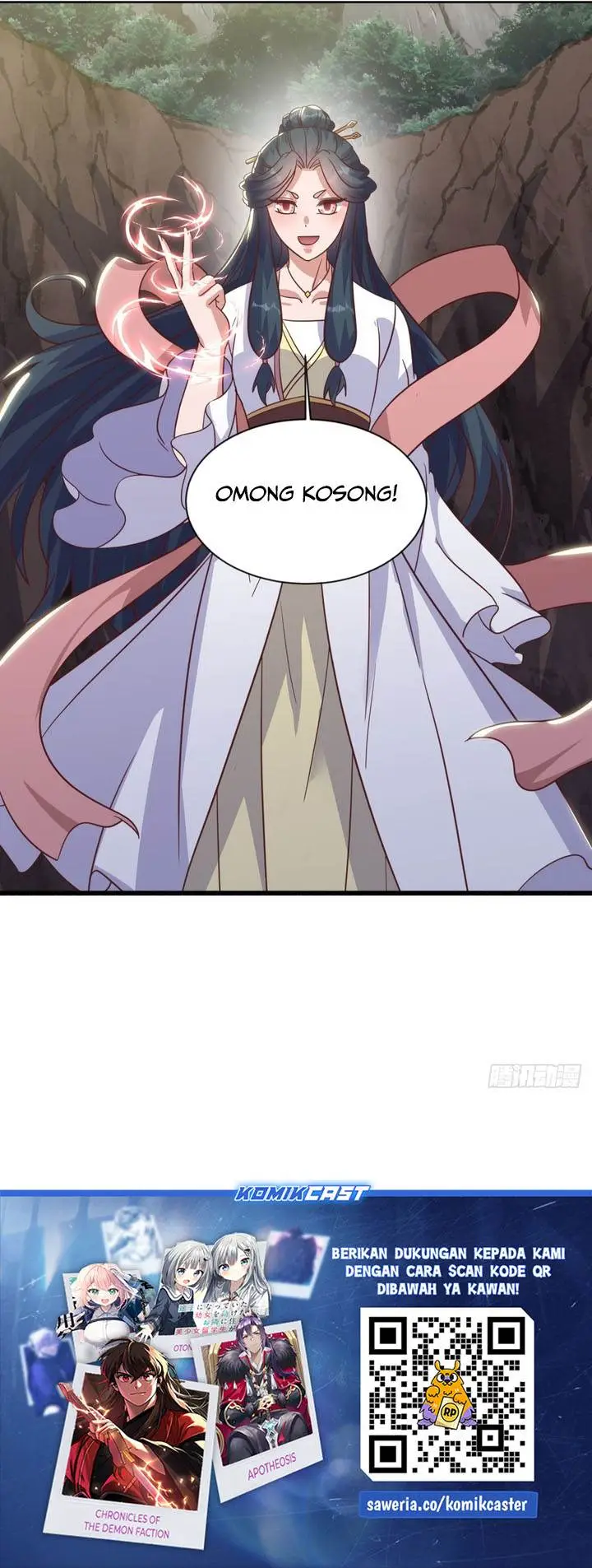 image-komik-peerless-soul-chapter-705-19/20