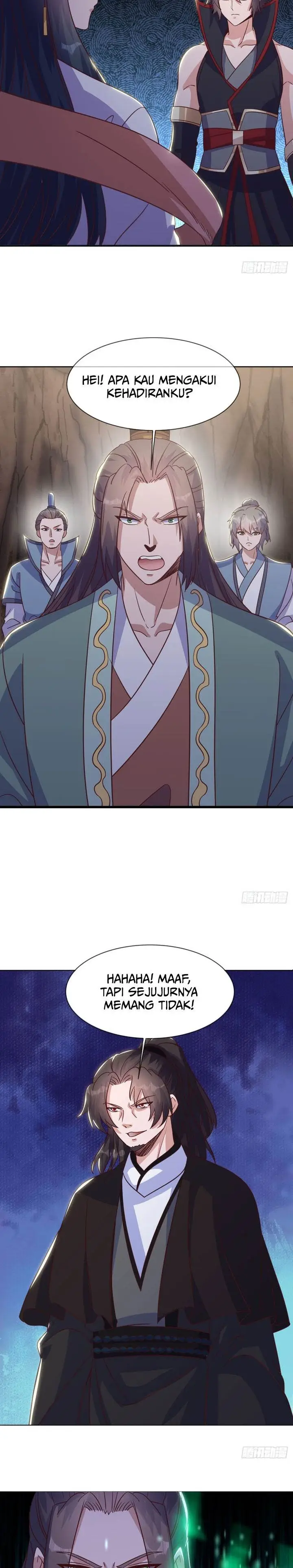 image-komik-peerless-soul-chapter-706-1/22