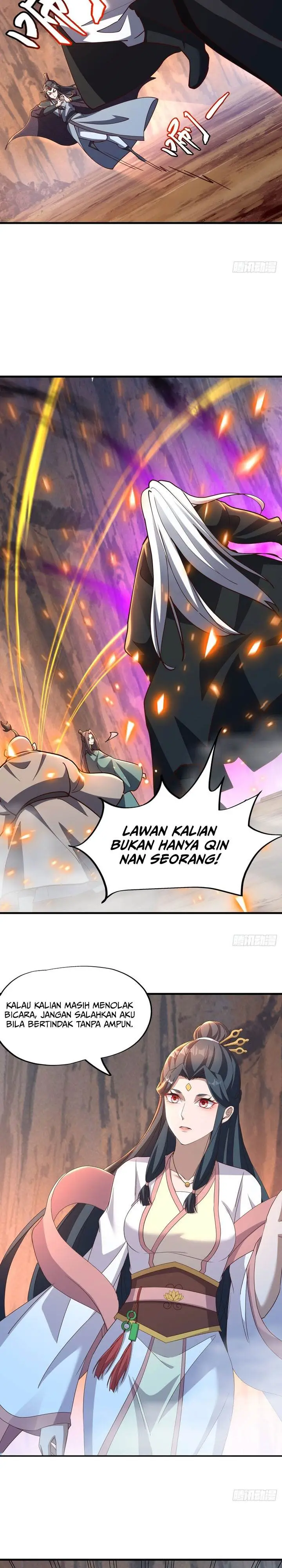 image-komik-peerless-soul-chapter-706-6/22