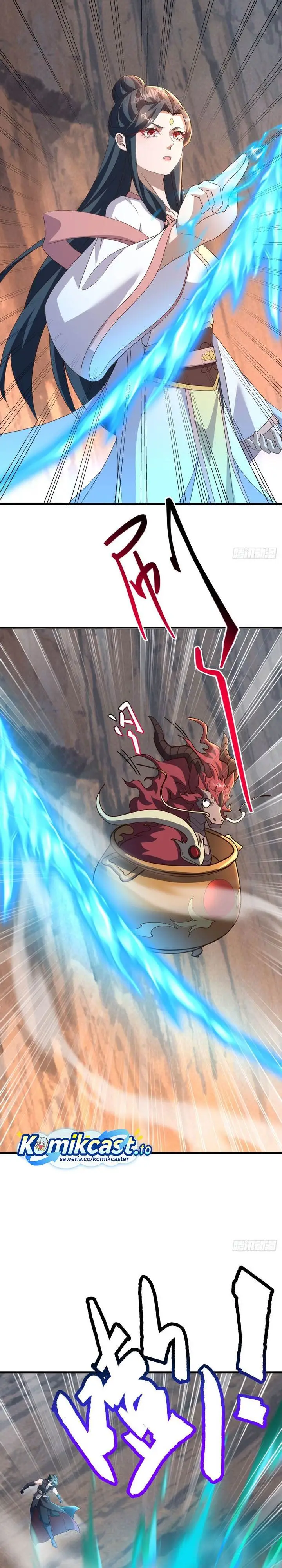 image-komik-peerless-soul-chapter-706-7/22