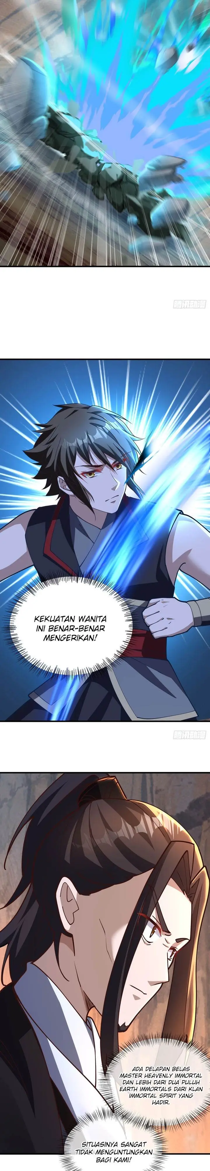 image-komik-peerless-soul-chapter-706-8/22