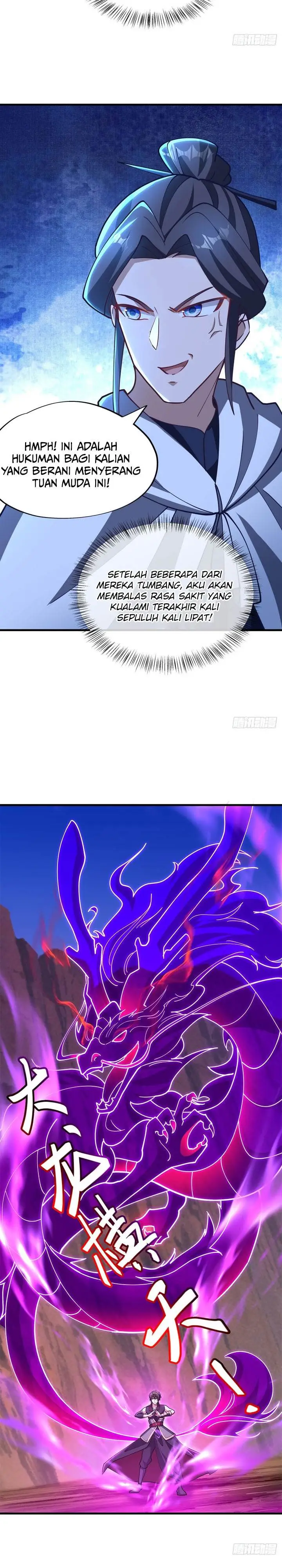 image-komik-peerless-soul-chapter-706-9/22