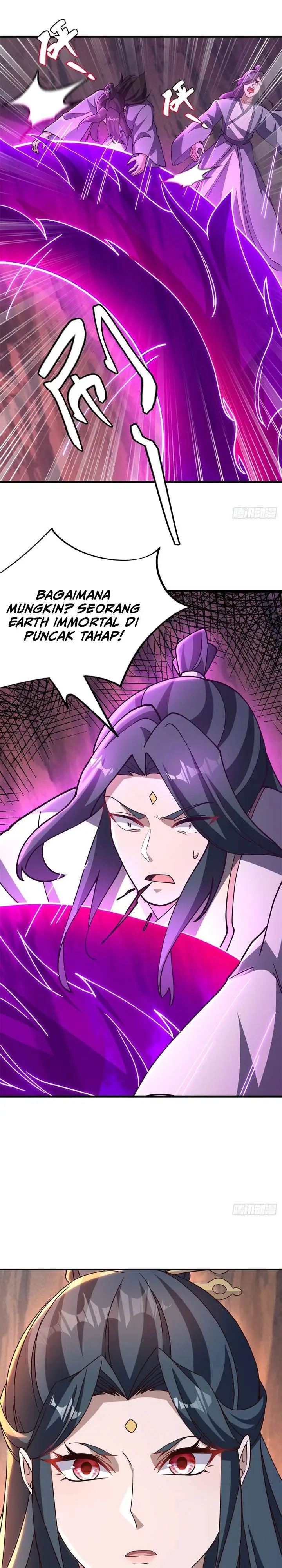 image-komik-peerless-soul-chapter-706-10/22