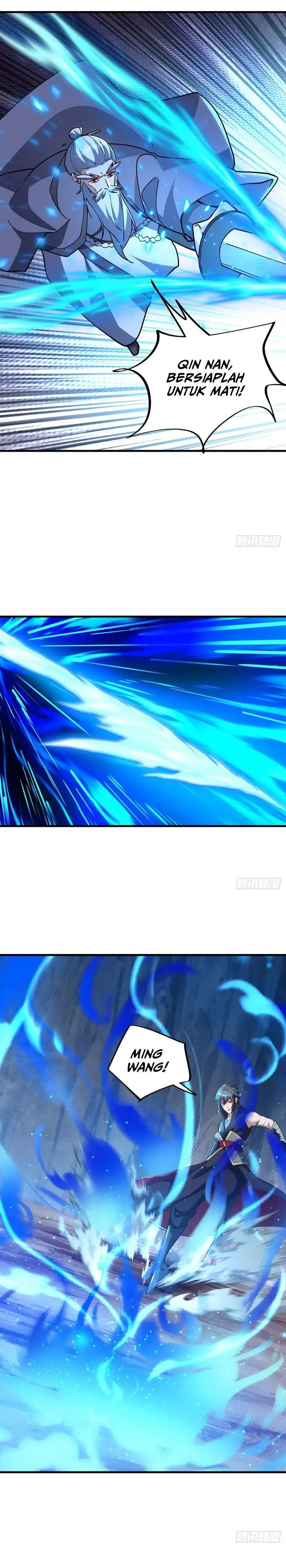 image-komik-peerless-soul-chapter-706-12/22