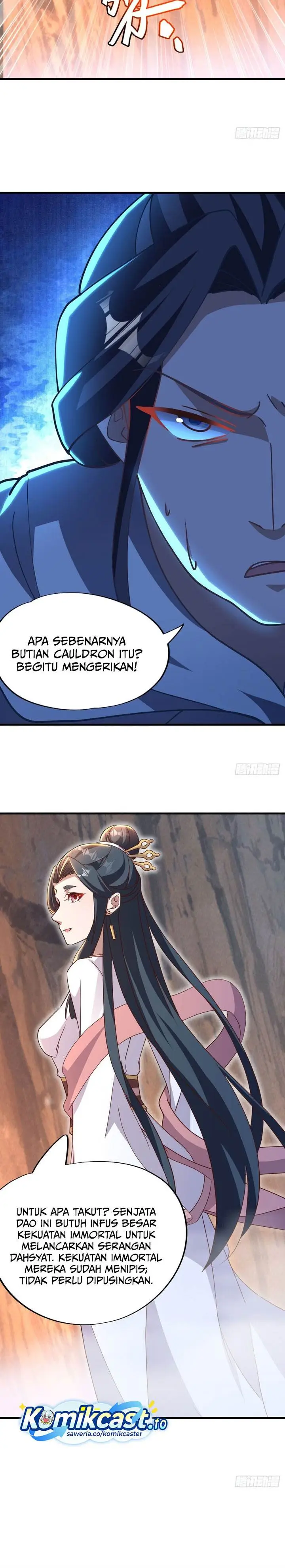 image-komik-peerless-soul-chapter-706-15/22