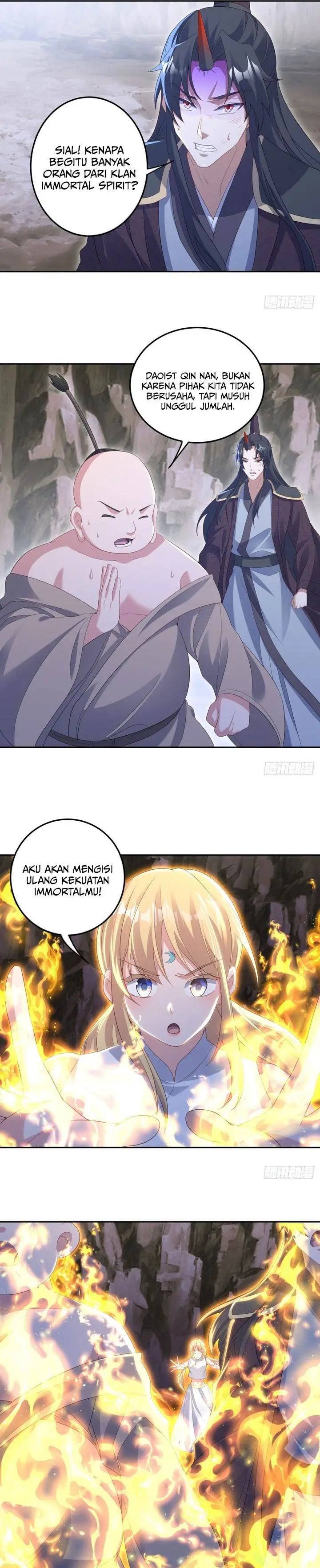 image-komik-peerless-soul-chapter-706-16/22