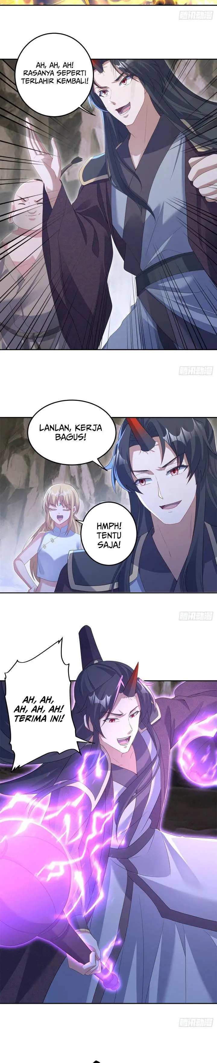 image-komik-peerless-soul-chapter-706-17/22