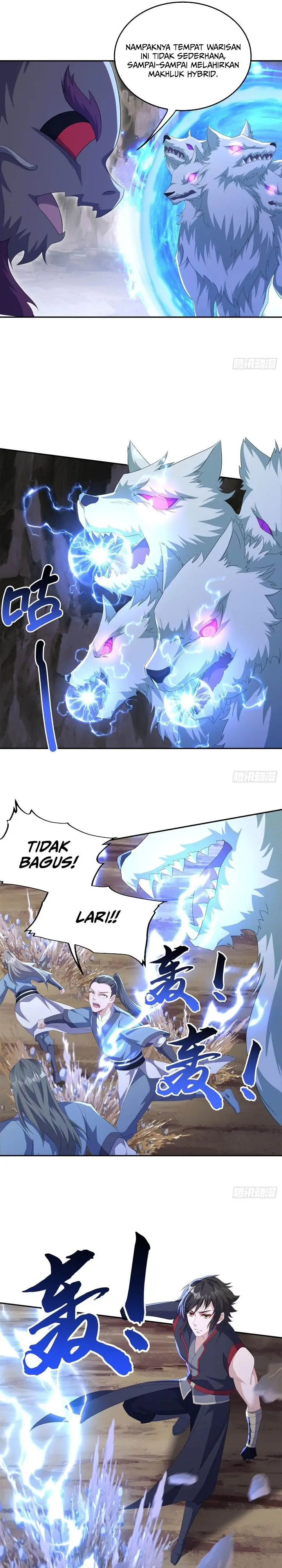 image-komik-peerless-soul-chapter-707-4/19