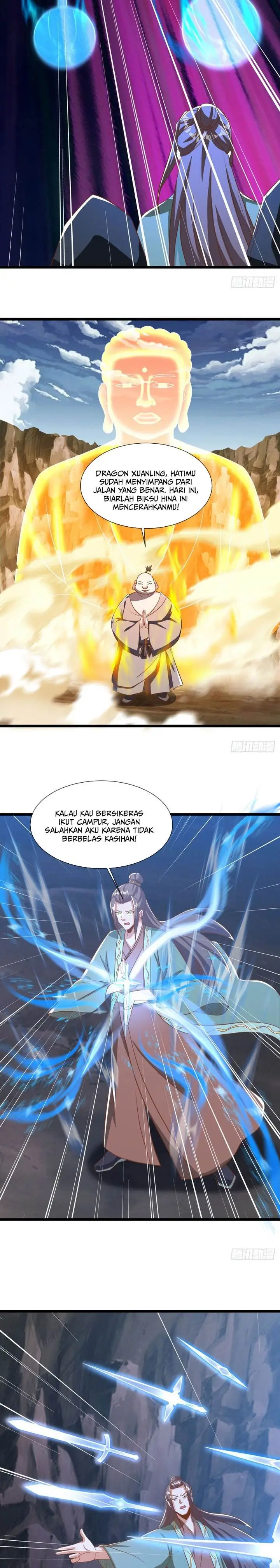 image-komik-peerless-soul-chapter-708-1/21