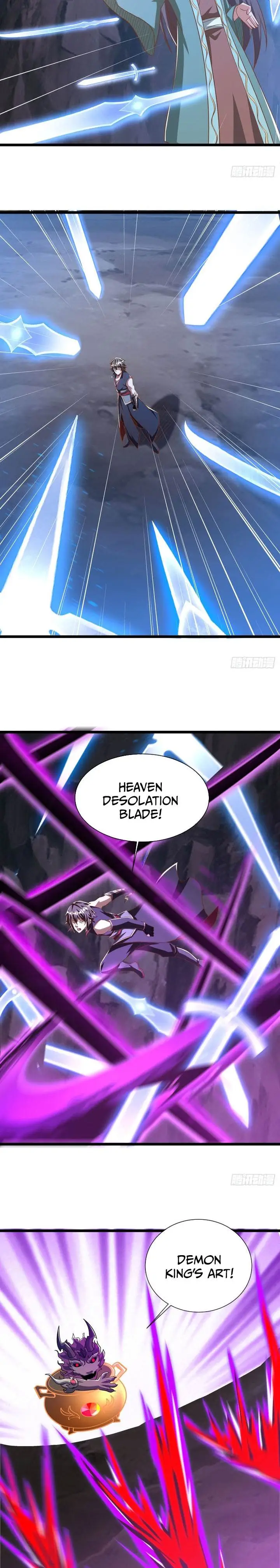 image-komik-peerless-soul-chapter-708-2/21