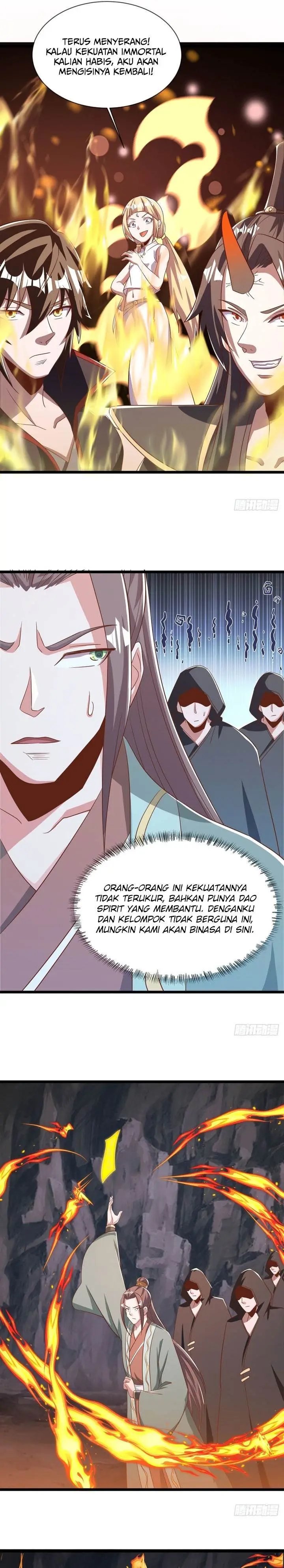 image-komik-peerless-soul-chapter-708-4/21