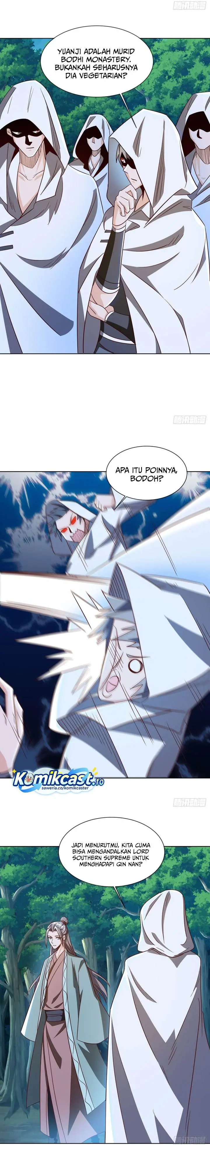 image-komik-peerless-soul-chapter-708-11/21