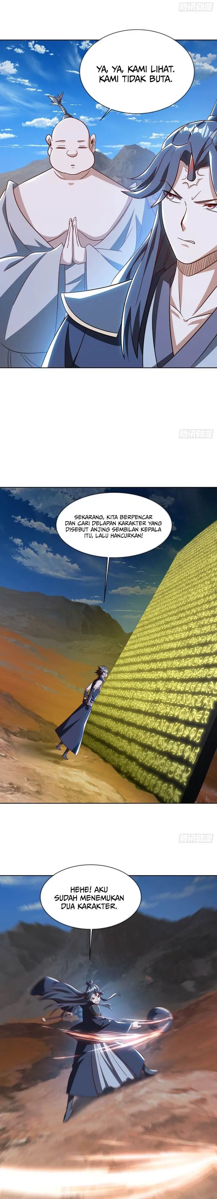 image-komik-peerless-soul-chapter-708-14/21
