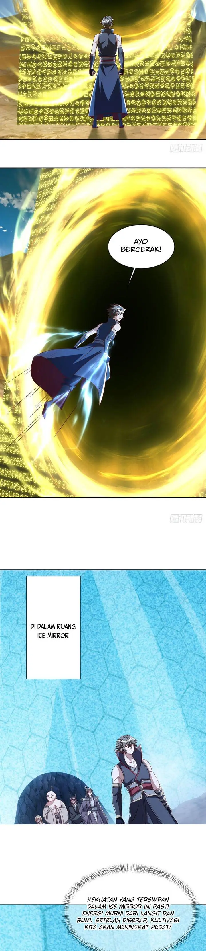 image-komik-peerless-soul-chapter-708-16/21