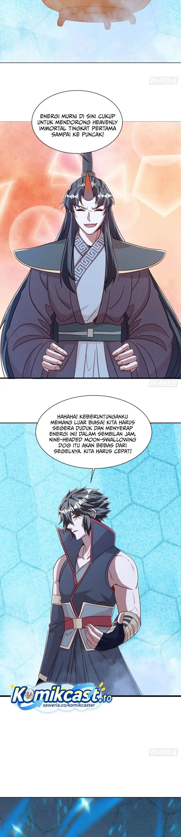 image-komik-peerless-soul-chapter-708-18/21