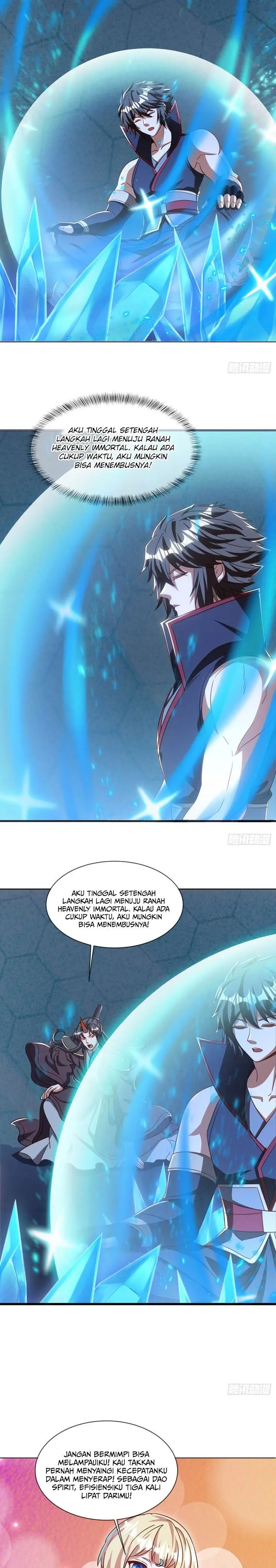 image-komik-peerless-soul-chapter-708-19/21