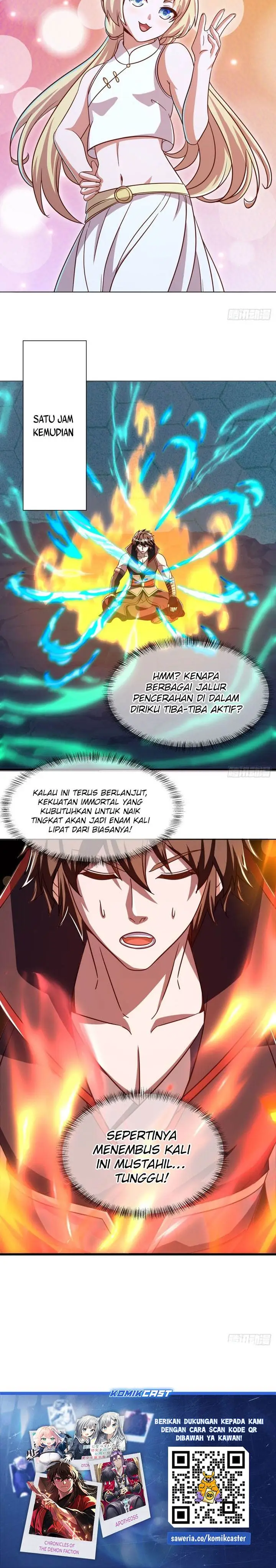 image-komik-peerless-soul-chapter-708-20/21