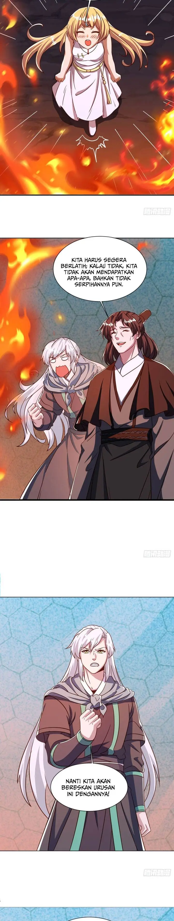 image-komik-peerless-soul-chapter-709-2/29