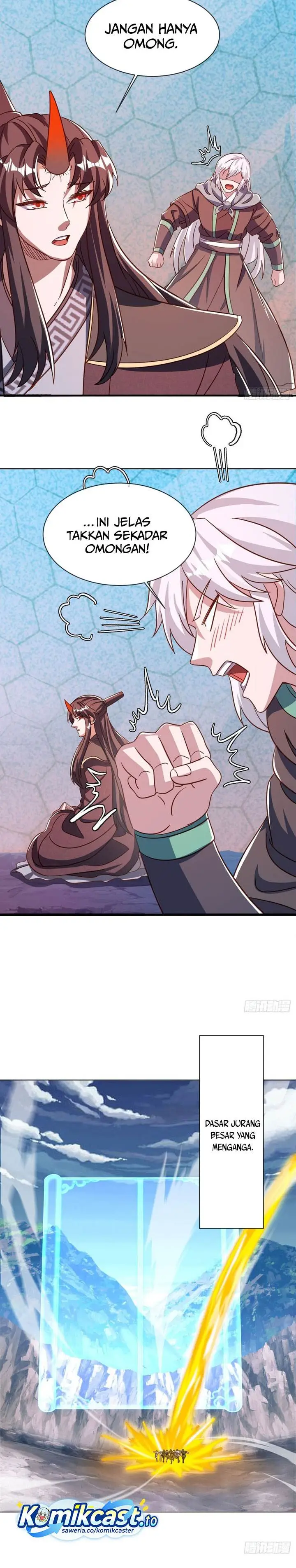 image-komik-peerless-soul-chapter-709-3/29