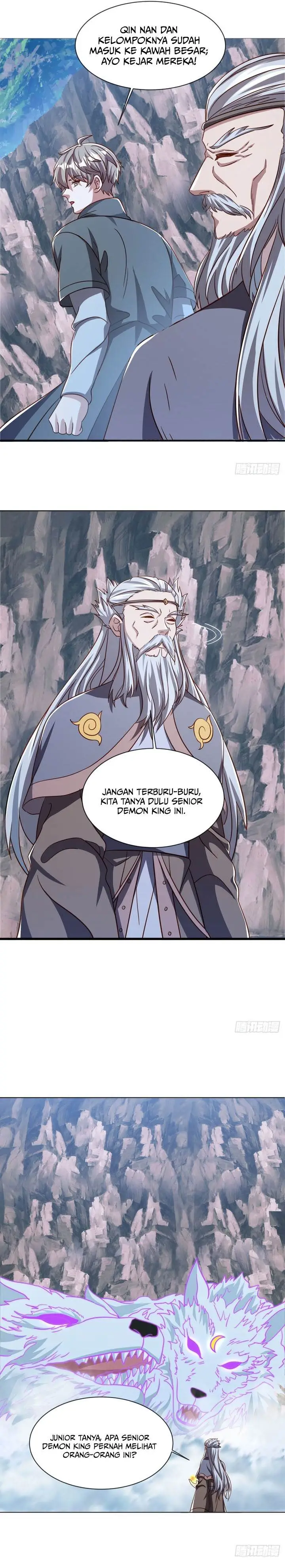 image-komik-peerless-soul-chapter-709-4/29