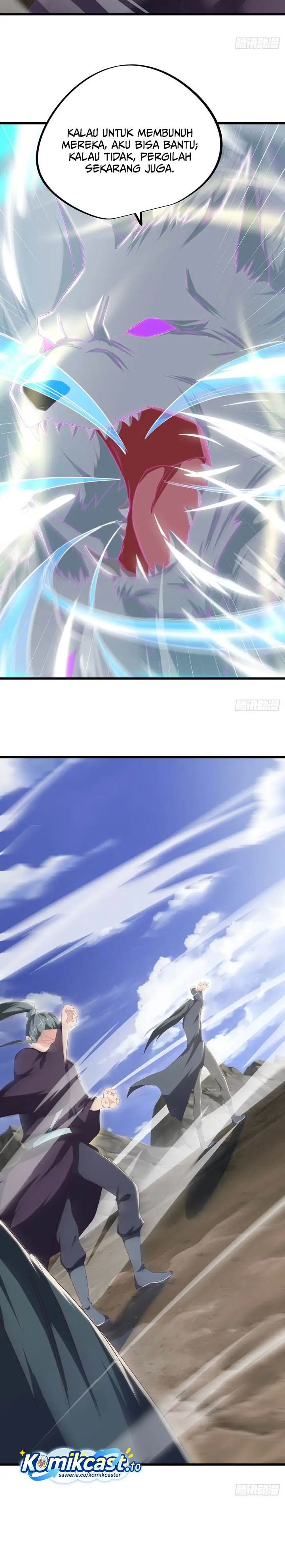 image-komik-peerless-soul-chapter-709-7/29