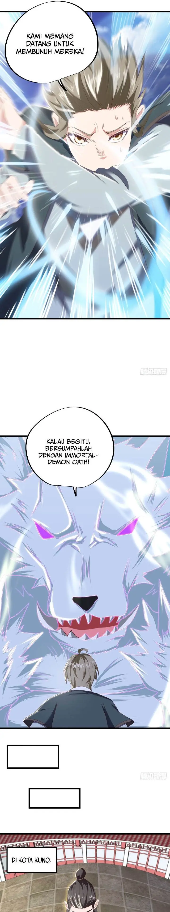 image-komik-peerless-soul-chapter-709-8/29