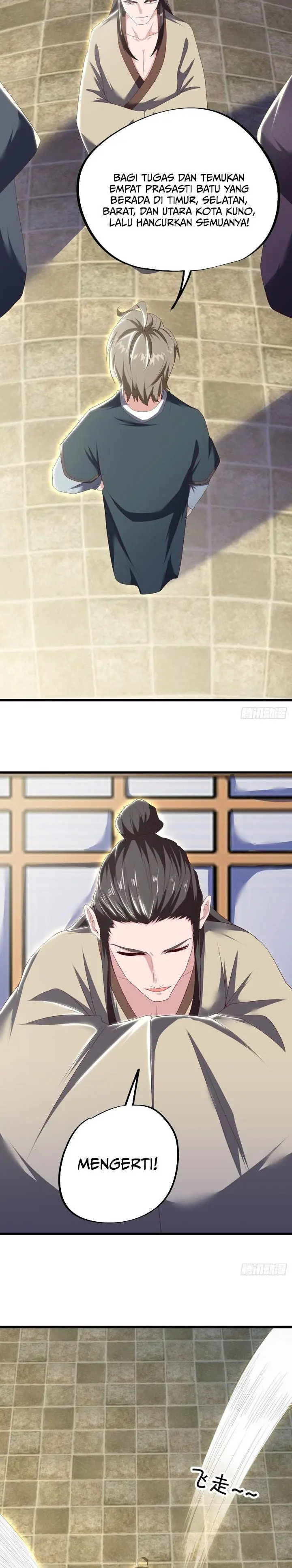 image-komik-peerless-soul-chapter-709-9/29