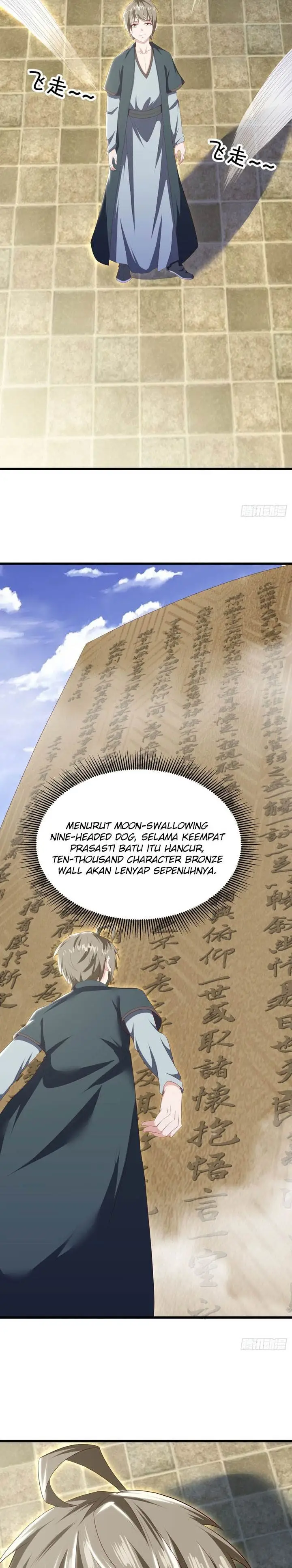 image-komik-peerless-soul-chapter-709-10/29