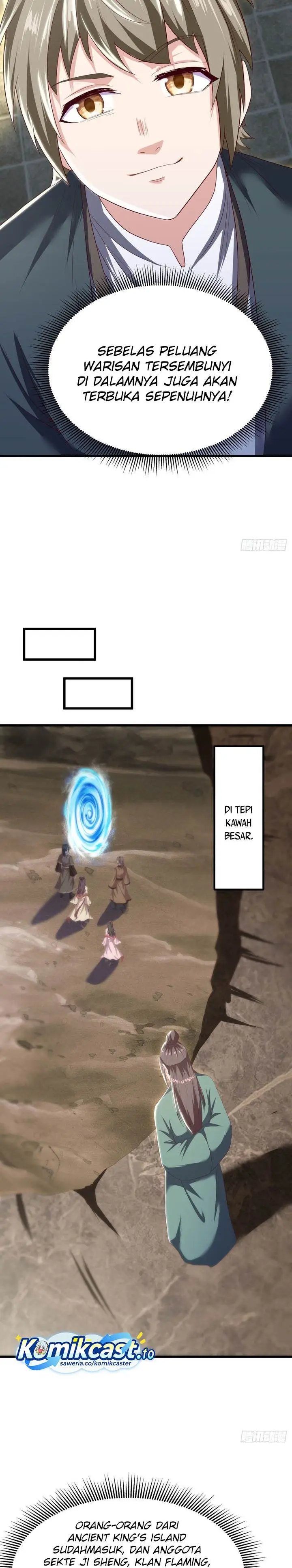 image-komik-peerless-soul-chapter-709-11/29