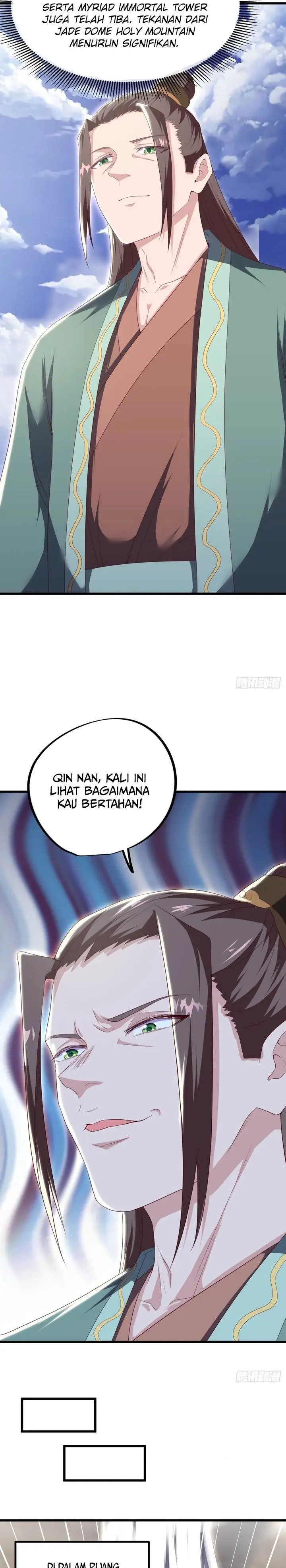 image-komik-peerless-soul-chapter-709-12/29