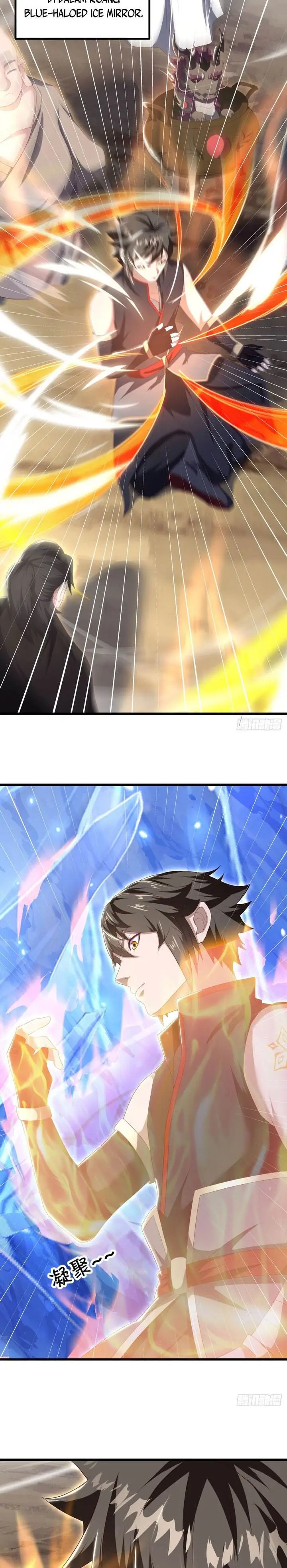 image-komik-peerless-soul-chapter-709-13/29