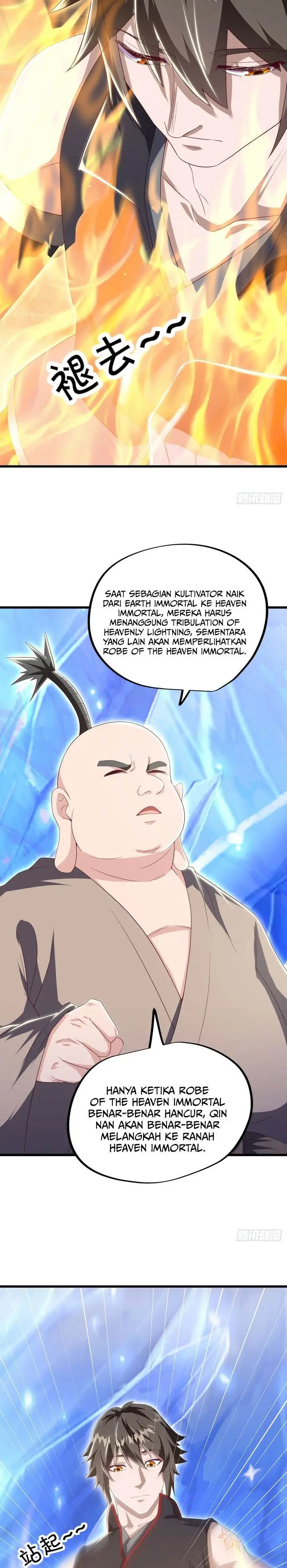 image-komik-peerless-soul-chapter-709-14/29