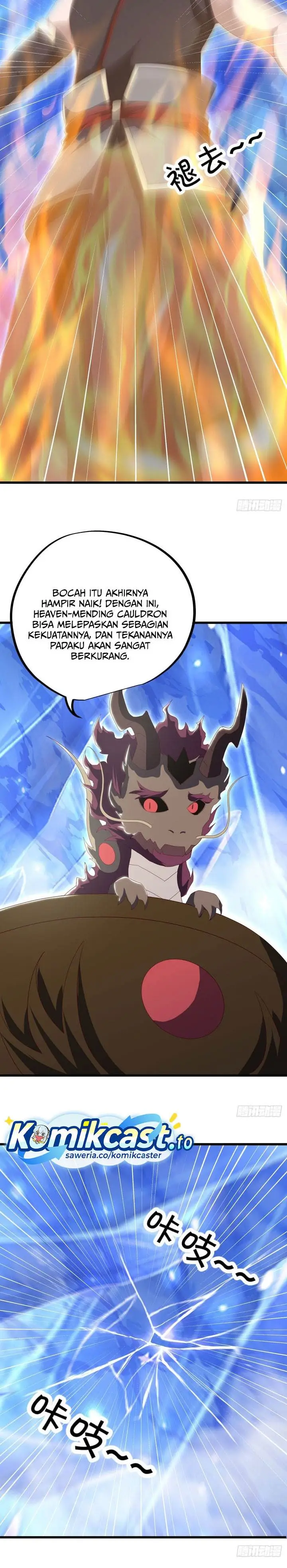 image-komik-peerless-soul-chapter-709-15/29