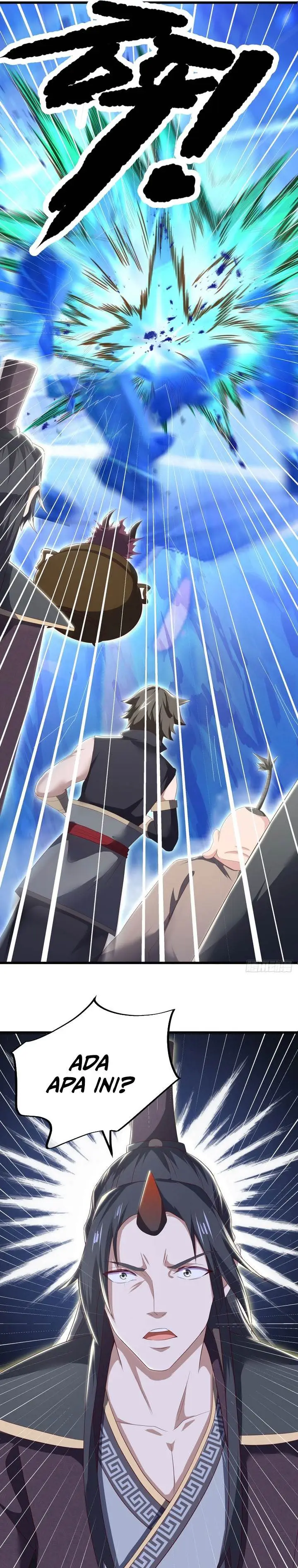 image-komik-peerless-soul-chapter-709-16/29