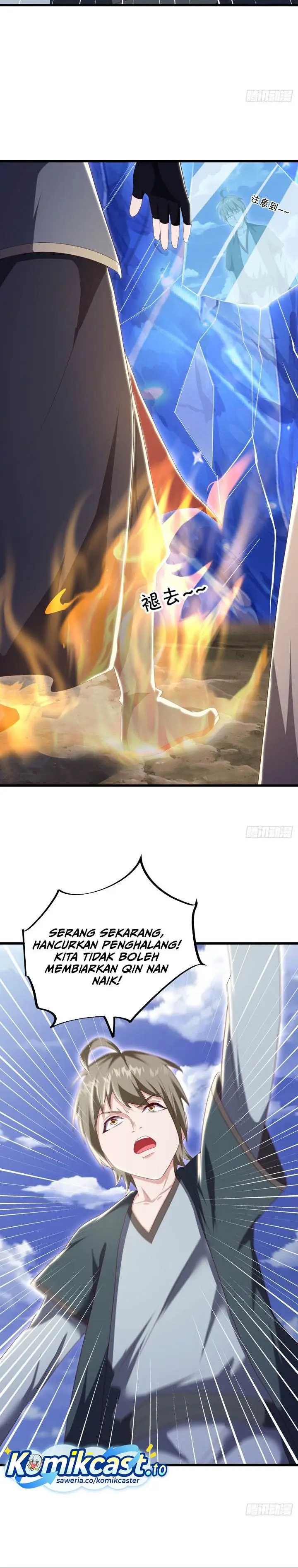 image-komik-peerless-soul-chapter-709-19/29