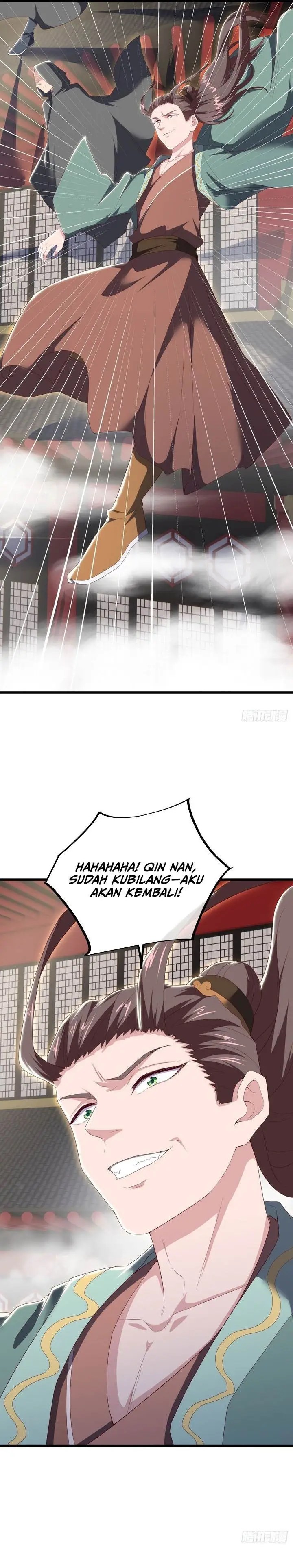 image-komik-peerless-soul-chapter-709-20/29
