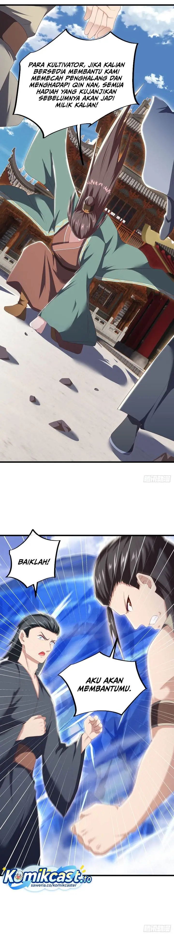 image-komik-peerless-soul-chapter-709-21/29