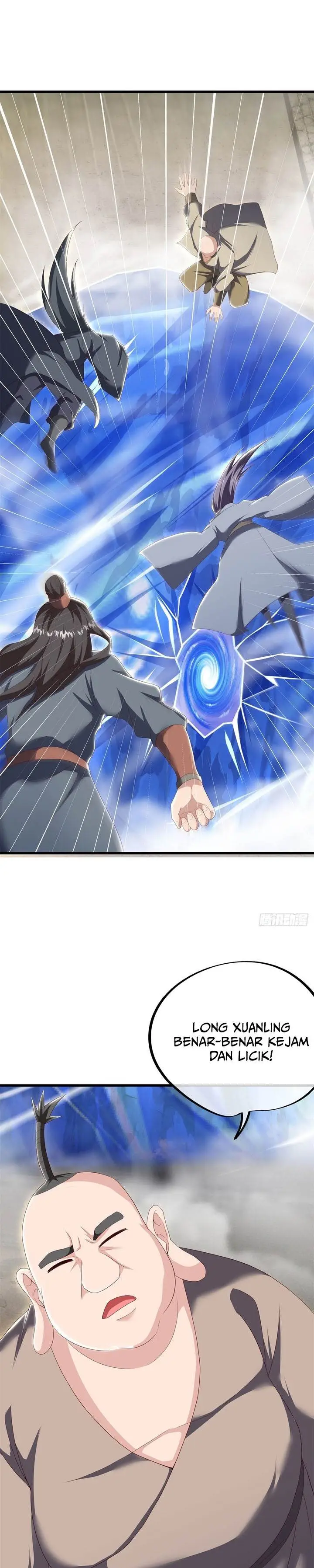 image-komik-peerless-soul-chapter-709-22/29